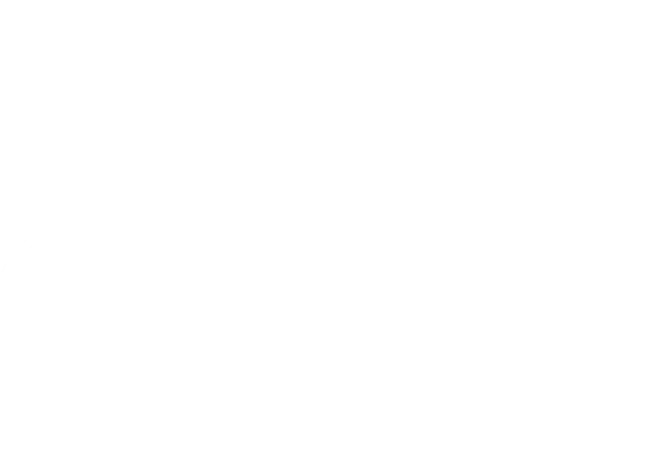 服务特色 - 极速电竞数据