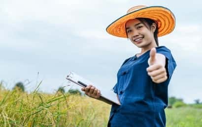 联系我们 - 极速电竞数据