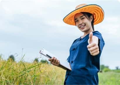 致力于提供权威电竞数据 - 极速电竞数据